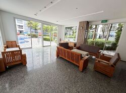 La Casa (D25), Condominium #631563971